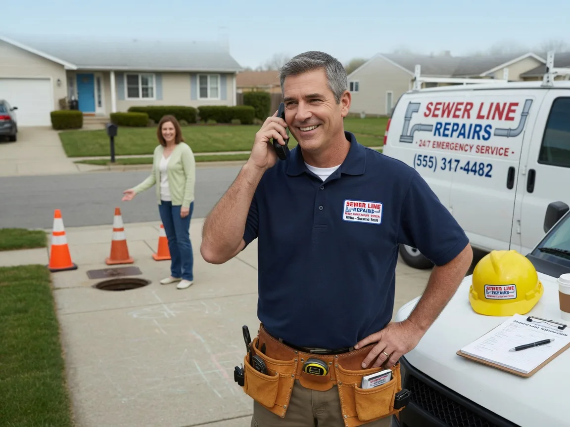Emergency Plumber Land O Lakes, FL FAQs